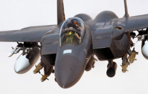 raf_f-15e_strike_eagle_iraq_2004